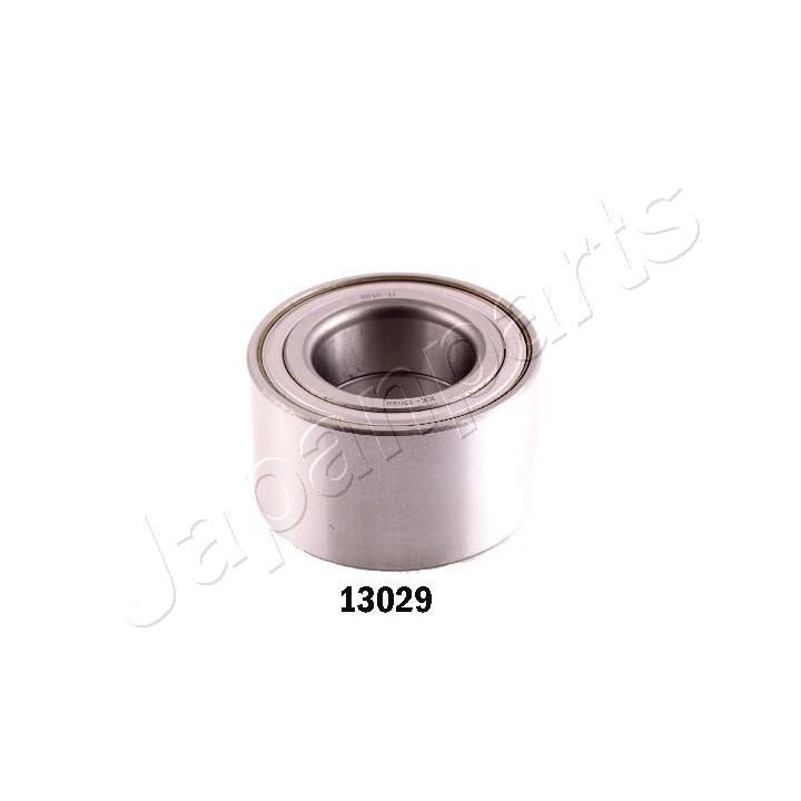 Rato guolio komplektas JAPANPARTS KK-13029