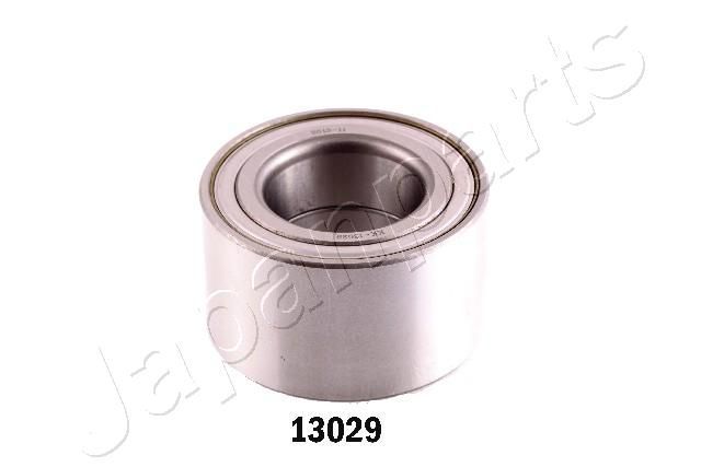 Rato guolio komplektas JAPANPARTS KK-13029