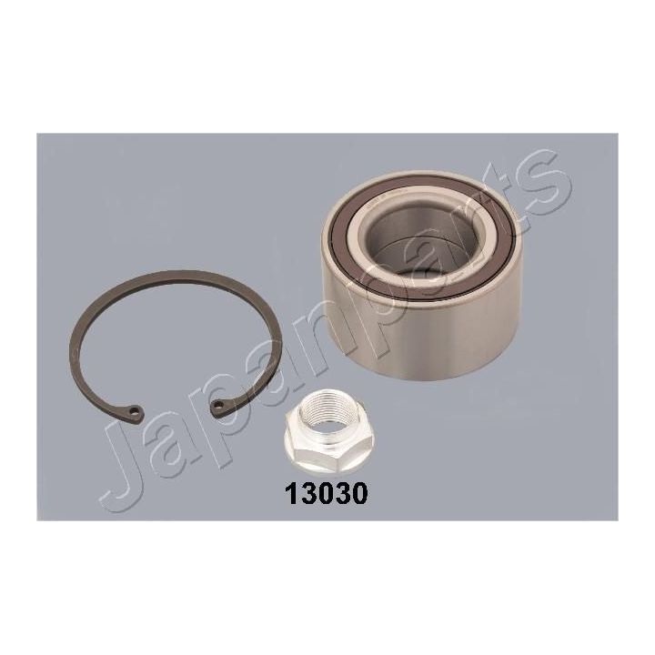 Rato guolio komplektas JAPANPARTS KK-13030