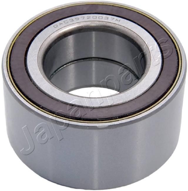 Rato guolio komplektas JAPANPARTS KK-13033