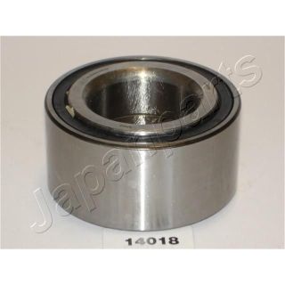 Rato guolio komplektas JAPANPARTS KK-14018