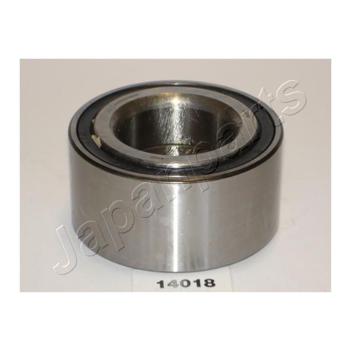 Rato guolio komplektas JAPANPARTS KK-14018