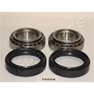 Rato guolio komplektas JAPANPARTS KK-15004