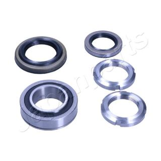 Rato guolio komplektas JAPANPARTS KK-20311