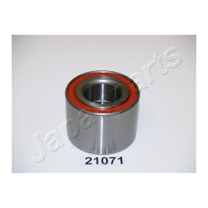 Rato guolio komplektas JAPANPARTS KK-21071