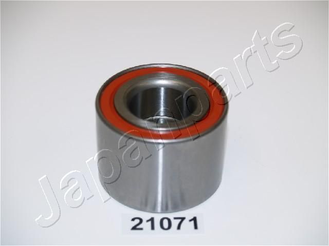 Rato guolio komplektas JAPANPARTS KK-21071