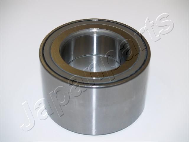 Rato guolio komplektas JAPANPARTS KK-22044