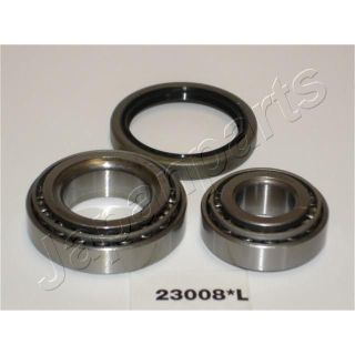 Rato guolio komplektas JAPANPARTS KK-23008L