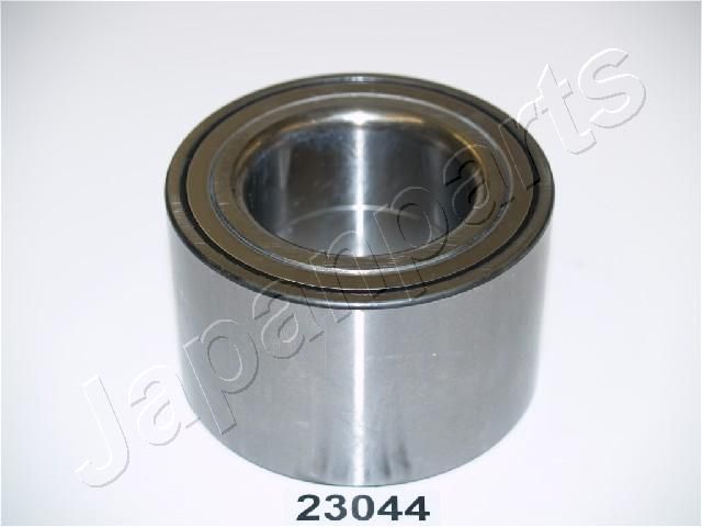 Rato guolio komplektas JAPANPARTS KK-23044