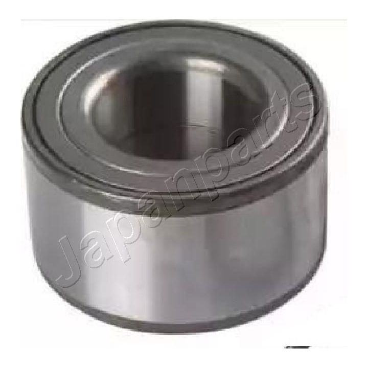 Rato guolio komplektas JAPANPARTS KK-23049