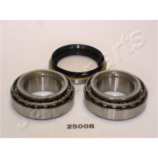 Rato guolio komplektas JAPANPARTS KK-25008