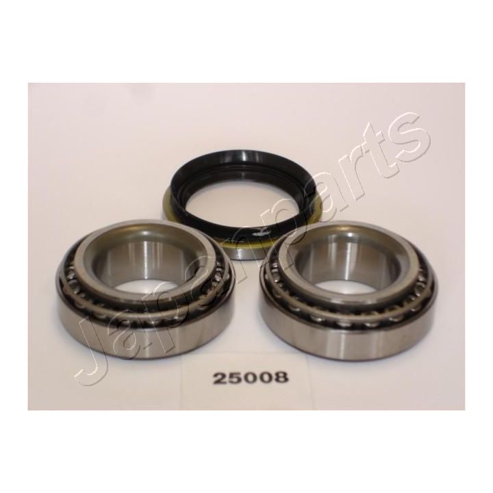 Rato guolio komplektas JAPANPARTS KK-25008