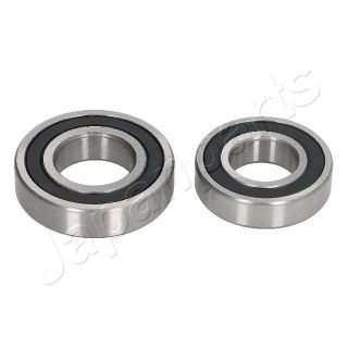 Rato guolio komplektas JAPANPARTS KK-25029