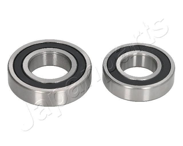 Rato guolio komplektas JAPANPARTS KK-25029