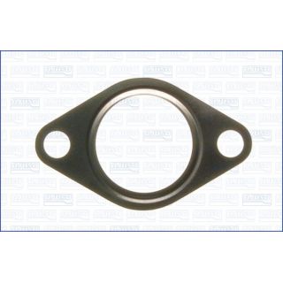 Tarpiklis, EGR vožtuvo vamzdelis AJUSA 00548200