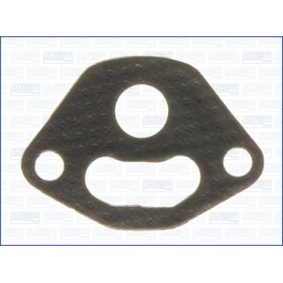 Tarpiklis, EGR vožtuvas AJUSA 00584700