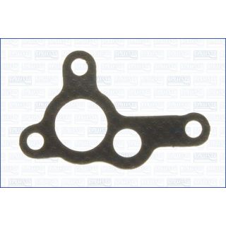 Tarpiklis, EGR vožtuvas AJUSA 00612700