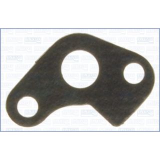 Tarpiklis, EGR vožtuvas AJUSA 00690700