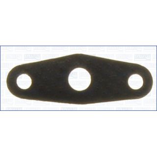Tarpiklis, EGR vožtuvas AJUSA 00743300