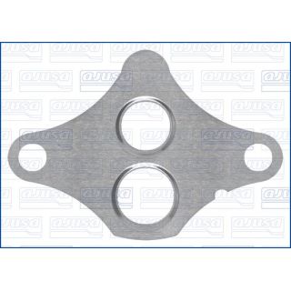 Tarpiklis, EGR vožtuvo vamzdelis AJUSA 00748500