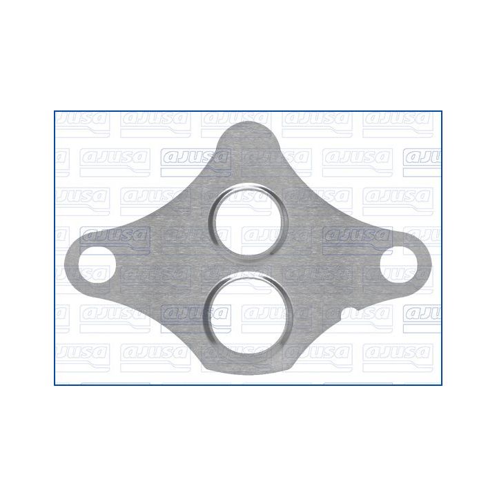 Tarpiklis, EGR vožtuvo vamzdelis AJUSA 00748500