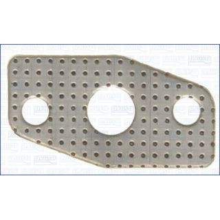 Tarpiklis, EGR vožtuvas AJUSA 00777000