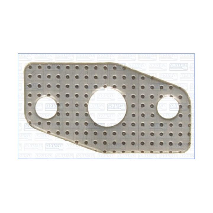 Tarpiklis, EGR vožtuvas AJUSA 00777000