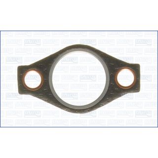 Tarpiklis, EGR vožtuvas AJUSA 00783300