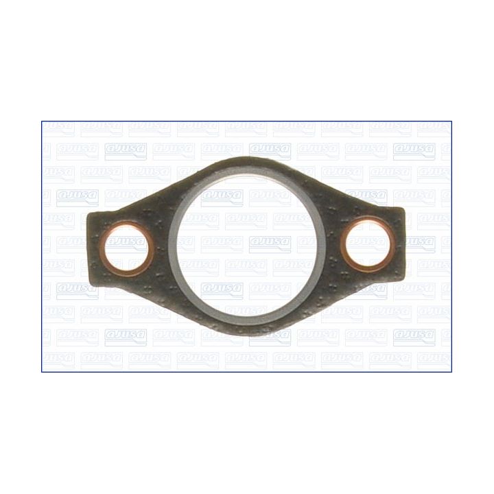 Tarpiklis, EGR vožtuvas AJUSA 00783300