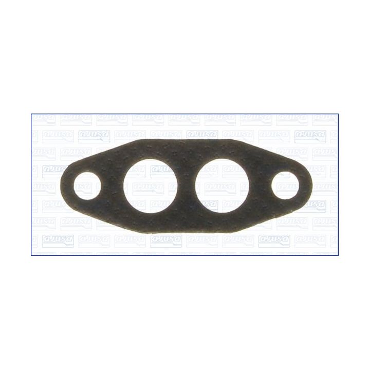 Tarpiklis, EGR vožtuvas AJUSA 00784000