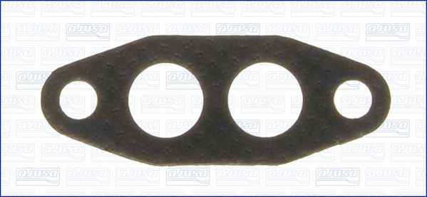 Tarpiklis, EGR vožtuvas AJUSA 00784000