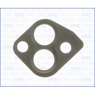 Tarpiklis, EGR vožtuvas AJUSA 00788600