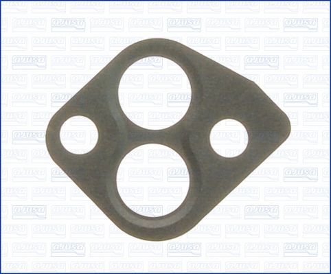 Tarpiklis, EGR vožtuvas AJUSA 00788600
