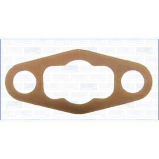 Tarpiklis, EGR vožtuvas AJUSA 00788700