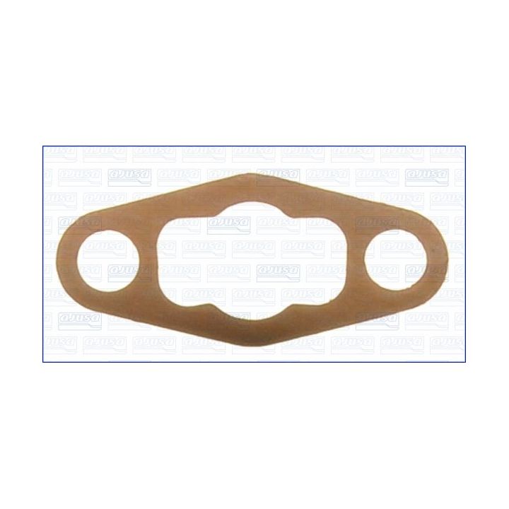 Tarpiklis, EGR vožtuvas AJUSA 00788700