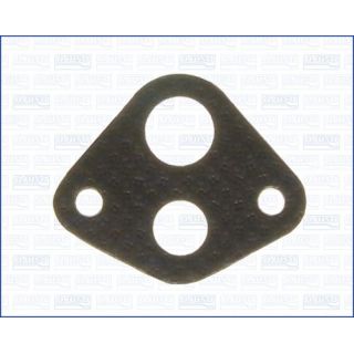 Tarpiklis, EGR vožtuvas AJUSA 00790900