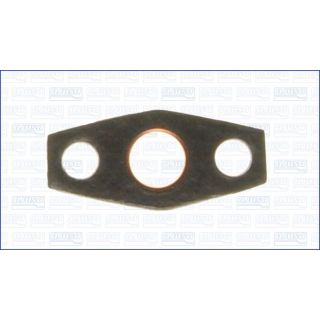 Tarpiklis, EGR vožtuvas AJUSA 00802500