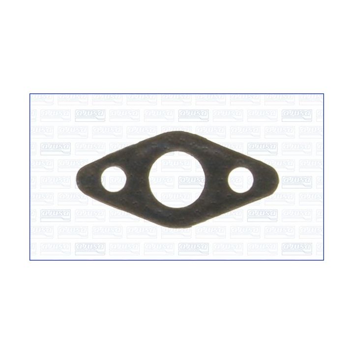 Tarpiklis, EGR vožtuvo vamzdelis AJUSA 00803000