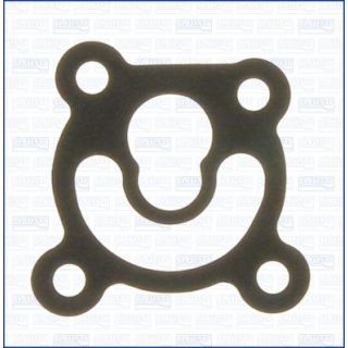 Tarpiklis, EGR vožtuvas AJUSA 00803500