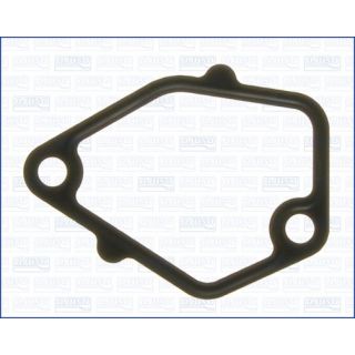 Tarpiklis, EGR vožtuvas AJUSA 00804300