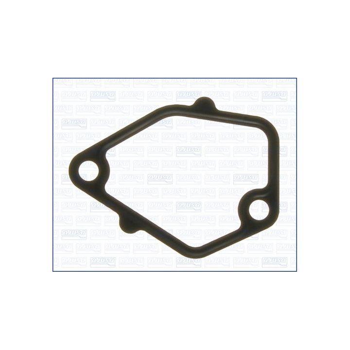 Tarpiklis, EGR vožtuvas AJUSA 00804300