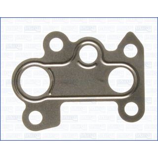 Tarpiklis, EGR vožtuvas AJUSA 00805600