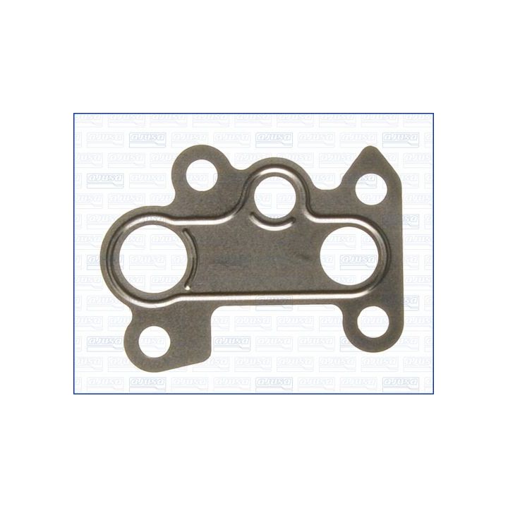 Tarpiklis, EGR vožtuvas AJUSA 00805600