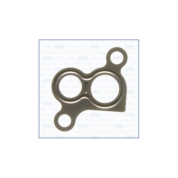 Tarpiklis, EGR vožtuvas AJUSA 00805700