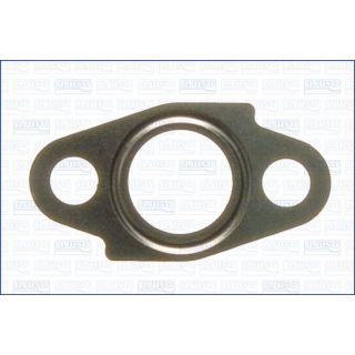 Tarpiklis, EGR vožtuvas AJUSA 00805800