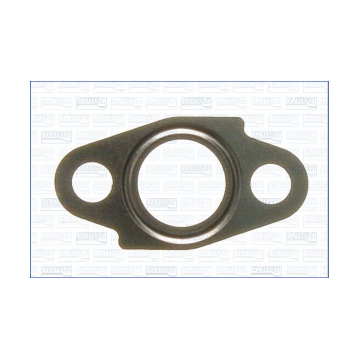 Tarpiklis, EGR vožtuvas AJUSA 00805800