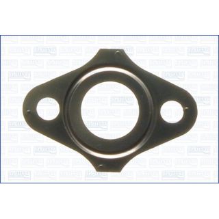 Tarpiklis, EGR vožtuvas AJUSA 00805900