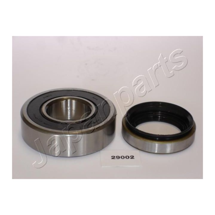 Rato guolio komplektas JAPANPARTS KK-29002