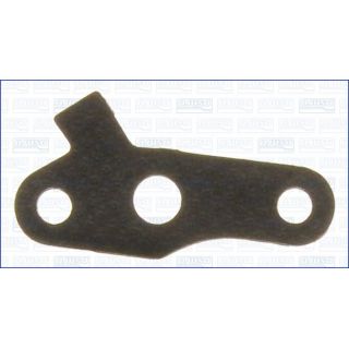 Tarpiklis, EGR vožtuvas AJUSA 00810000