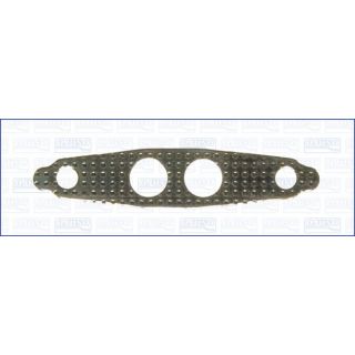 Tarpiklis, EGR vožtuvas AJUSA 00815600